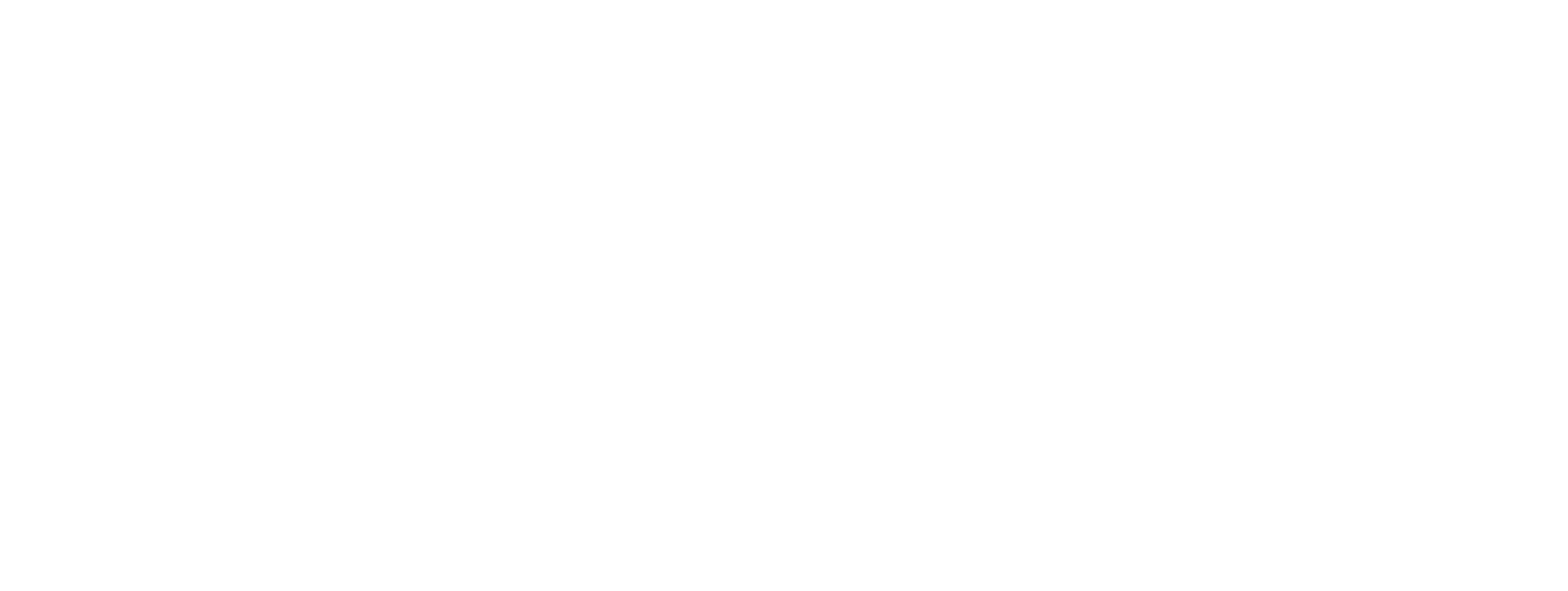 Pro QC
