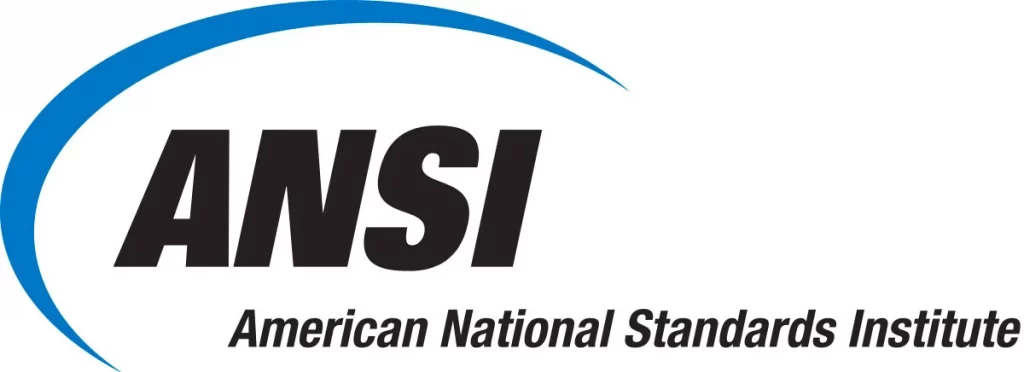 What is an American National Standard anyway?