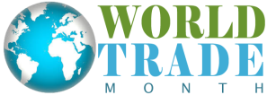 Closing out World Trade Month