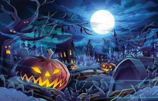 Standards: Ensuring Quality, Safety & Spookiness on Halloween