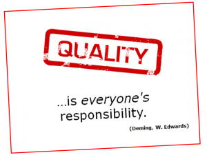 quality-deming-quote2