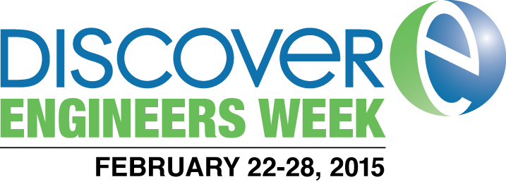 Engineers Week – Making a Difference