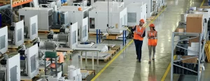 Five Ways to Ensure Quality Manufacturing – Sourcing Success