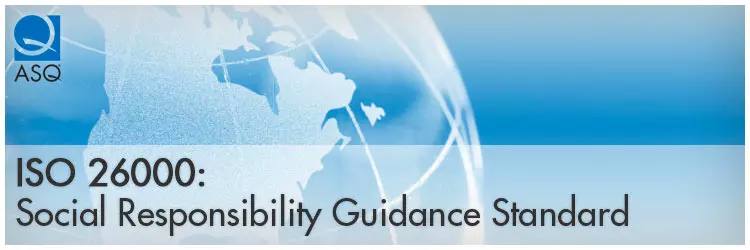 Investing in Sustainability & Social Responsibility