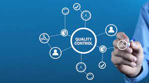 A New Year for Quality