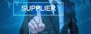 Supplier Selection & Management: What You Need To Know