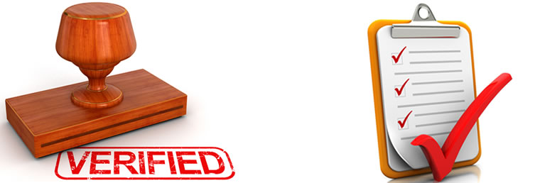 Best Practices For Minimizing Global Supplier Risk