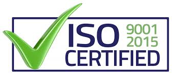 Top 5 Best Practice Tips:  Implementing or Transitioning to ISO 9001:2015