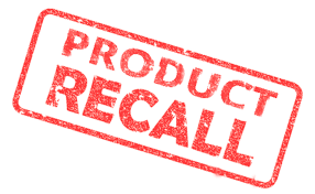 Avoiding Product Recalls