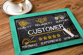 Customer Value Quality