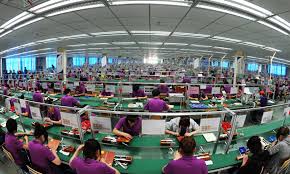 Textile & Garment Quality: Inspecting a T-Shirt