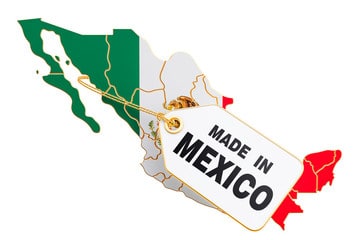 mexico manufacturing companies considerations tariffs tecma threats despite remains contender immigration issues solid recent current related grouped clusters