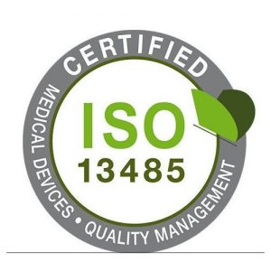 Five Things You Should Know About ISO 13485