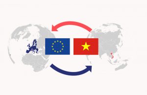 The EU-Vietnam Free Trade Agreement and its Impact
