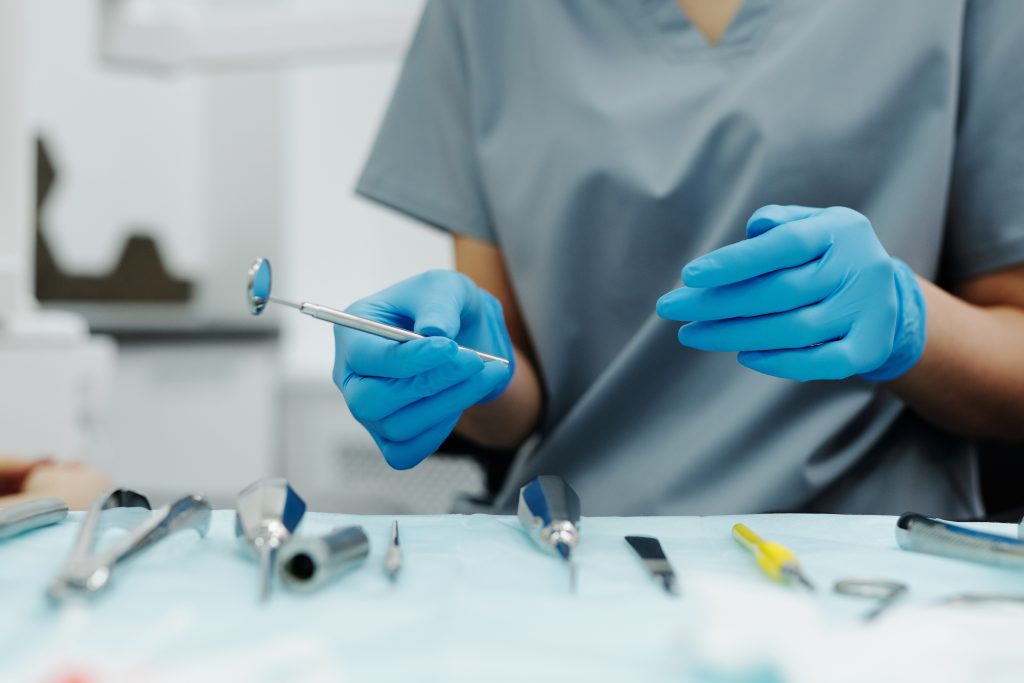 Understanding Medical Device Audits and Audit Reports