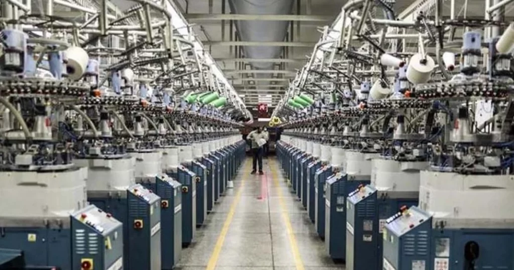 Manufacturing in Pakistan: Opportunities, Challenges, and Quality Control
