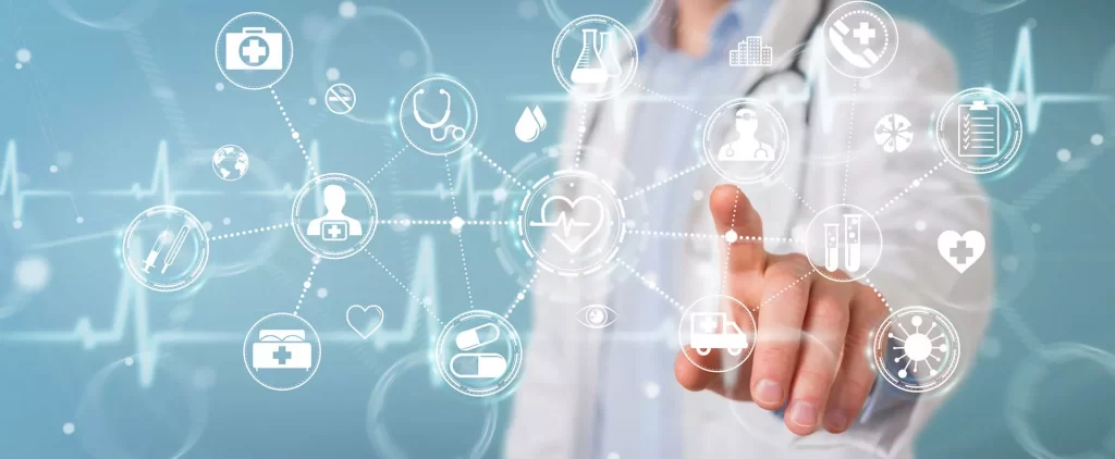 Pro QC Attendance – 5th Annual European Medical Device & Diagnostic Quality Assurance Conference