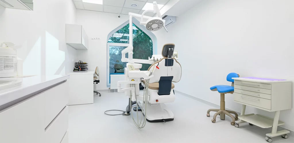 What is Medical Device Single Audit Program (MDSAP)?