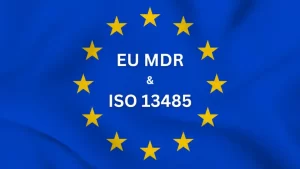 How to combine an MDR 2017/745 and an ISO 13485 Supplier Audit