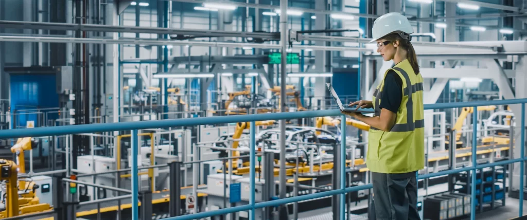 How Run at Rate (RAR) Helps to Identify Potential Risks and Drive Continuous Improvement