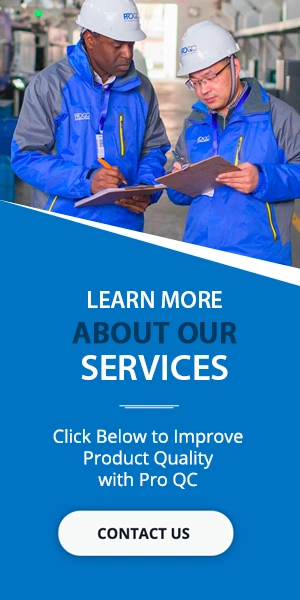 Learn more about our services