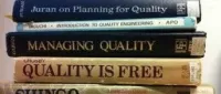 Learn Quality With Free Resources