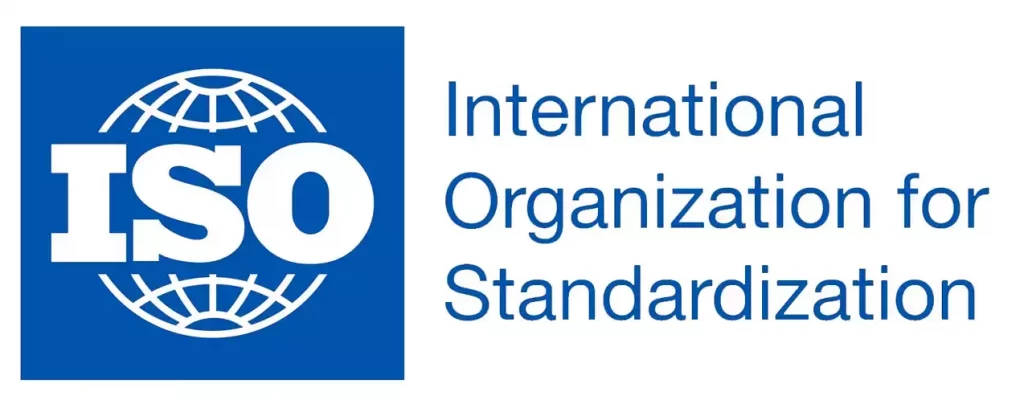 Recognizing the benefits of standardization