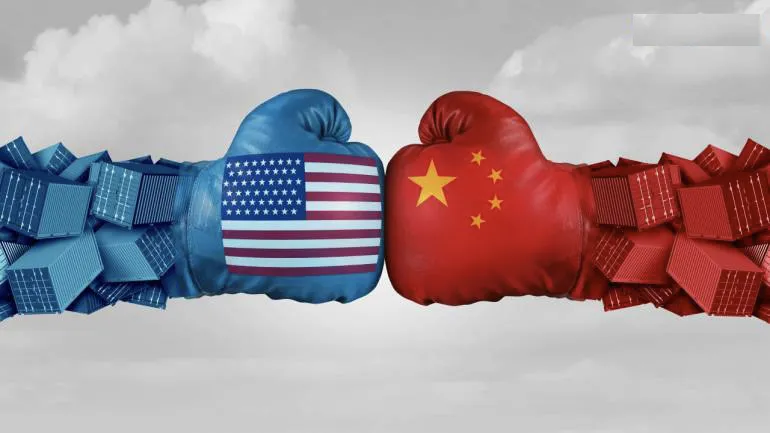 The U.S. – China Trade War Creates Demand for Sourcing Diversification