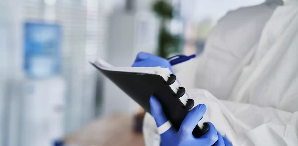 How to Prepare for an FDA Inspection of Your Medical Device QMS