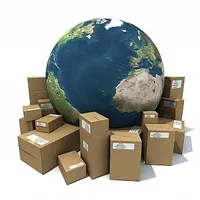 highlite_s_drop_shipment_service_medium