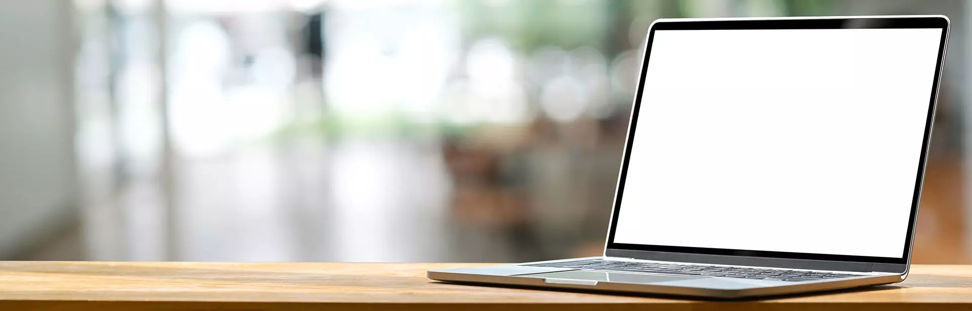 Laptop Inspection Complete Guide & Quality Control Checklist