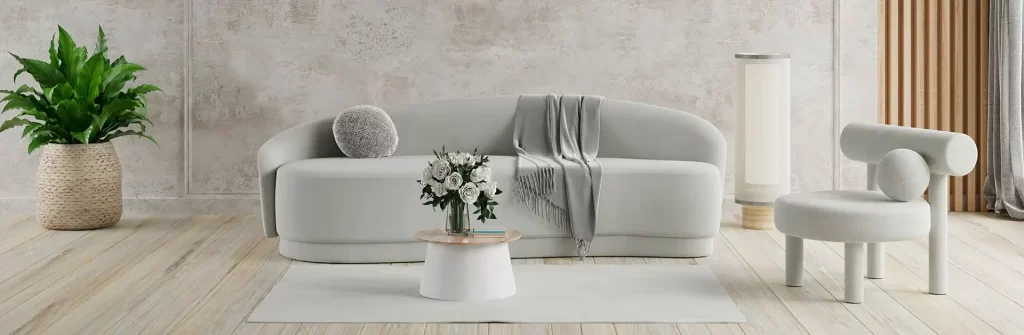 Furniture Inspections: Quality Control Method and Checklist