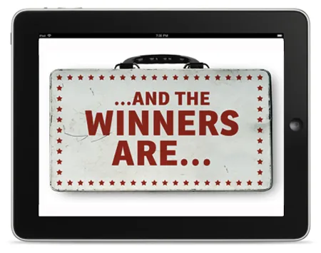 winners_email
