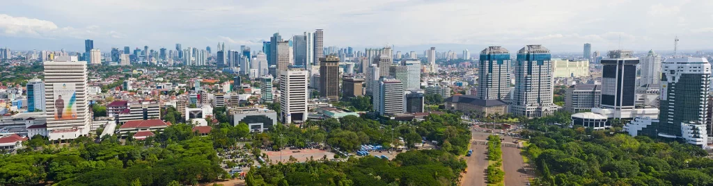 Manufacturing in Indonesia: Opportunities, Challenges, and Product Quality