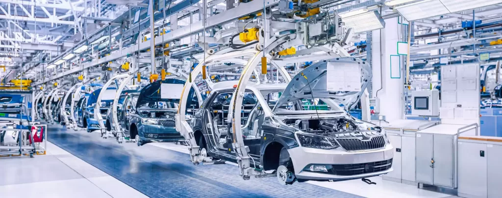 Does IATF 16949 Require a Supplier Audit?