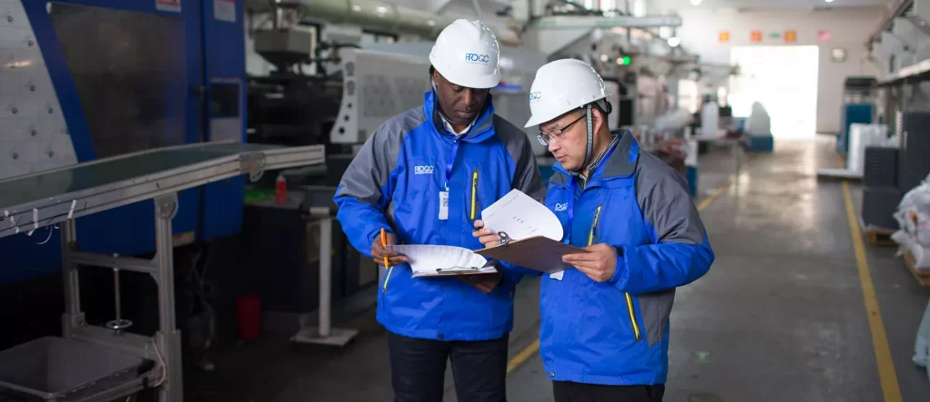 Supplier Evaluation: Top 5 Criteria You Can’t Afford to Overlook