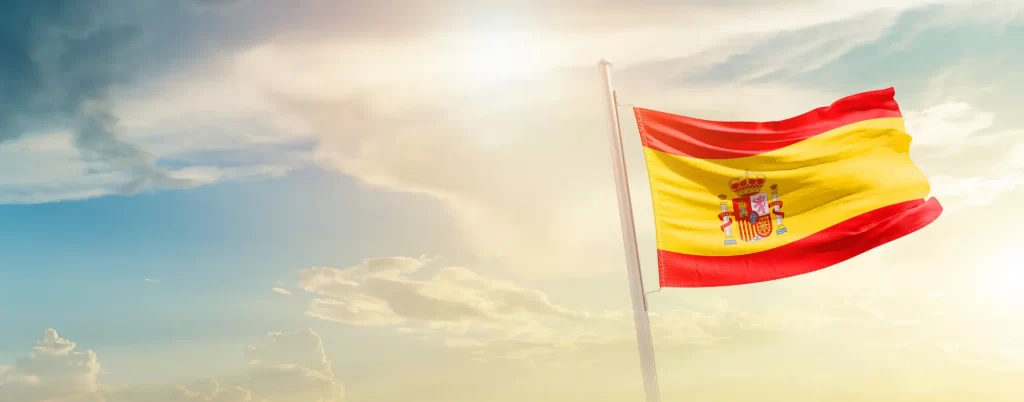 Pro QC is Launching a New Spanish Website