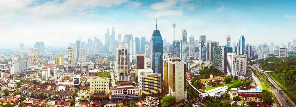 Manufacturing in Malaysia: Opportunities, Challenges & Quality Control