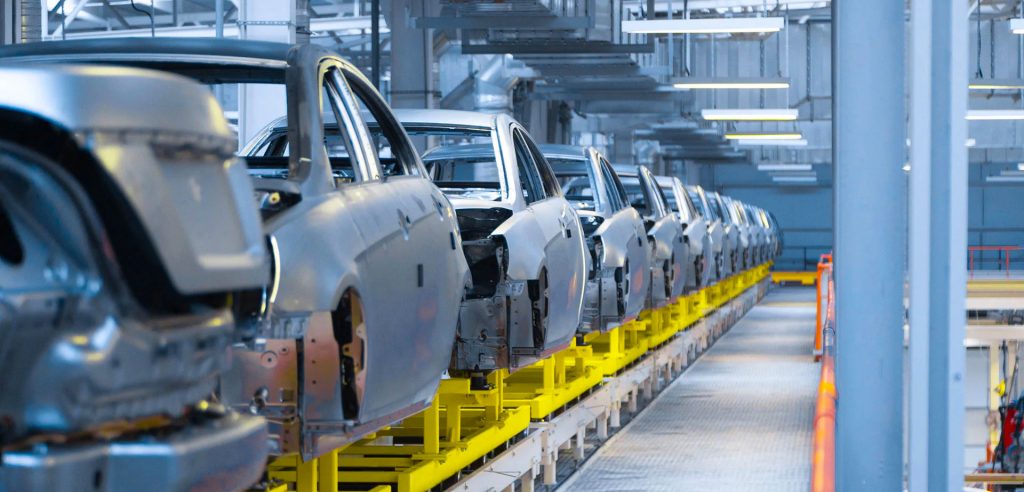 Understanding the Differences Between VDA 6.3 and IATF 16949