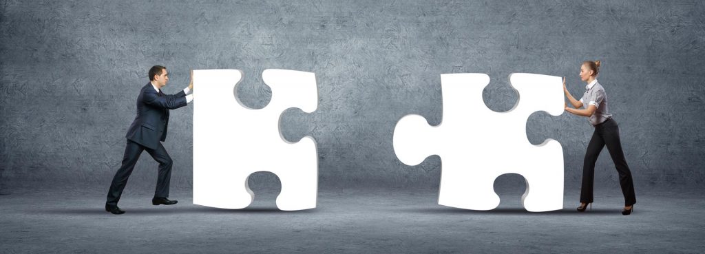 Combining ISO 13485 and ISO 14644 in an Audit