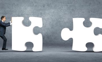 Combining ISO 13485 and ISO 14644 in an Audit