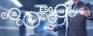 How to Conduct ESG Audits? Detailed Checklist and Methods