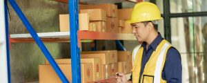 When is a Pre-Shipment Inspection Conducted?