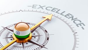 Product Sorting in India – A Key Quality Assurance Solution