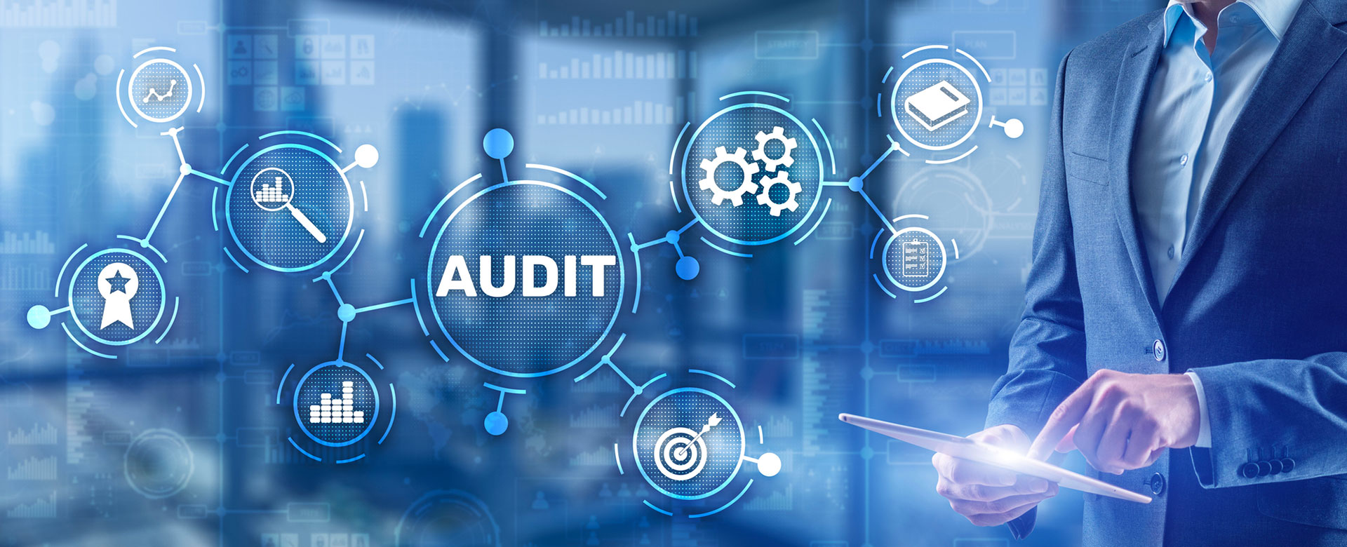 VDA 6.3 Beyond Automotive: Why Non-Automotive Companies Need Process Audits