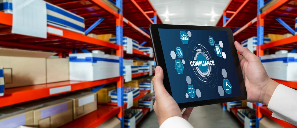 Why Factory Inspections Are Essential Before Placing Large Orders
