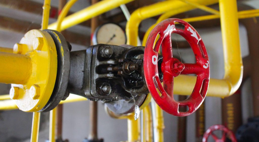 Valve Inspections: Quality Control Method and Checklist