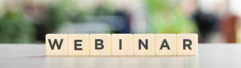 Webinar: Understanding the Cost of Poor Quality (COPQ) and Its Impact on Production and Supply Chains