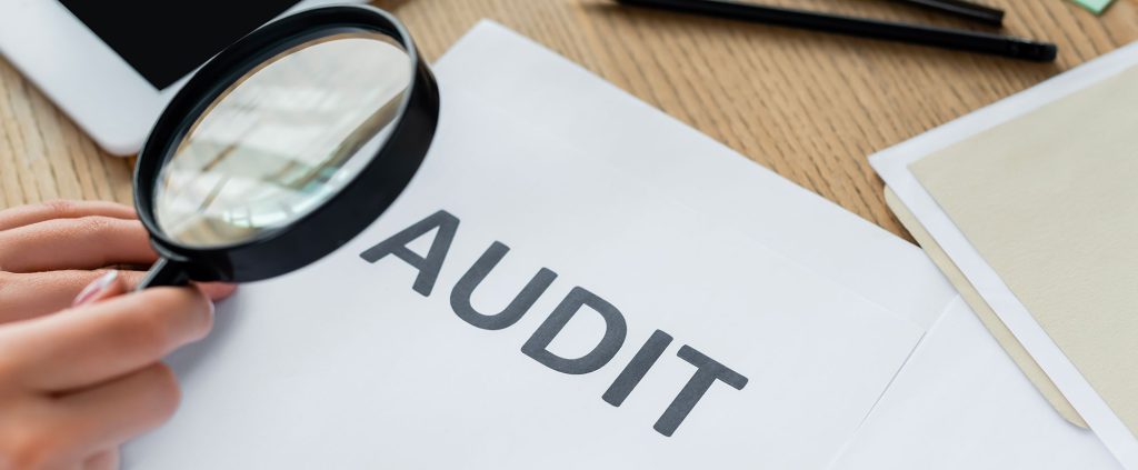How to Read and Use an ISO 13485 Audit Report