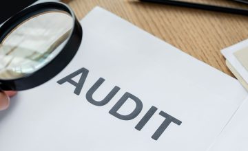 How to Read and Use an ISO 13485 Audit Report